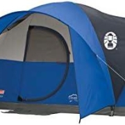 Final Family Tenting Tents Roundup